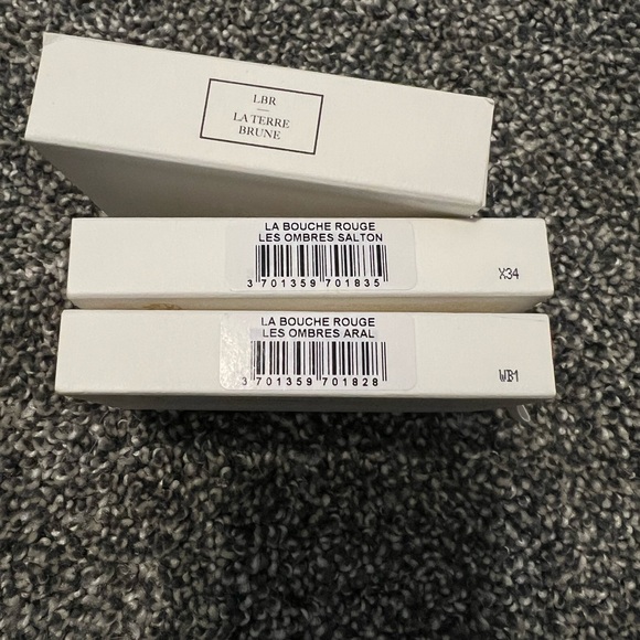 Assorted Makeup Collection - Picture 6 of 13